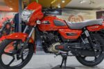 TVS Radeon 2025